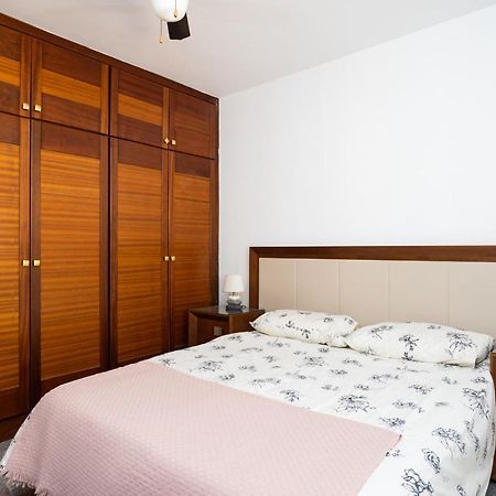 Eden Rentals Candelaria Melicoton Scape Exterior foto