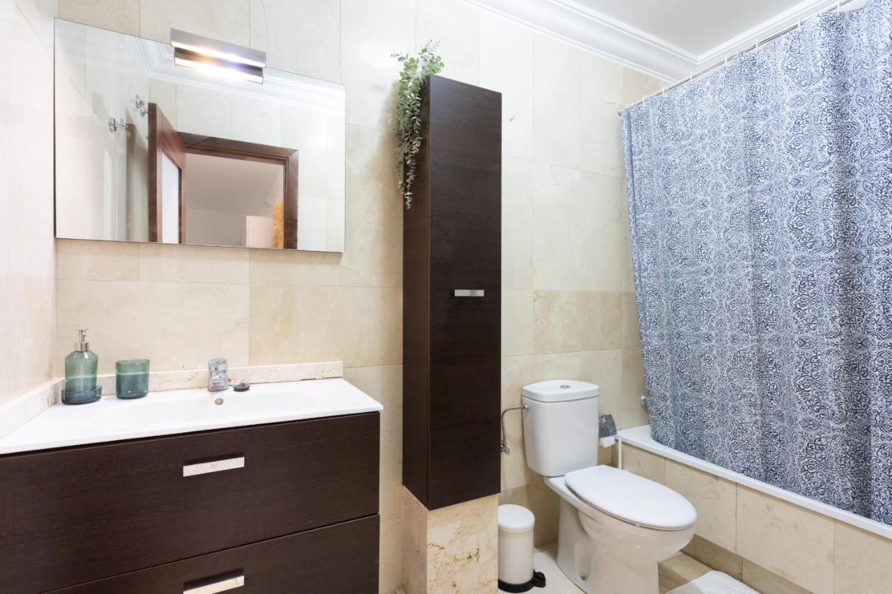 Eden Rentals Candelaria Melicoton Scape Exterior foto